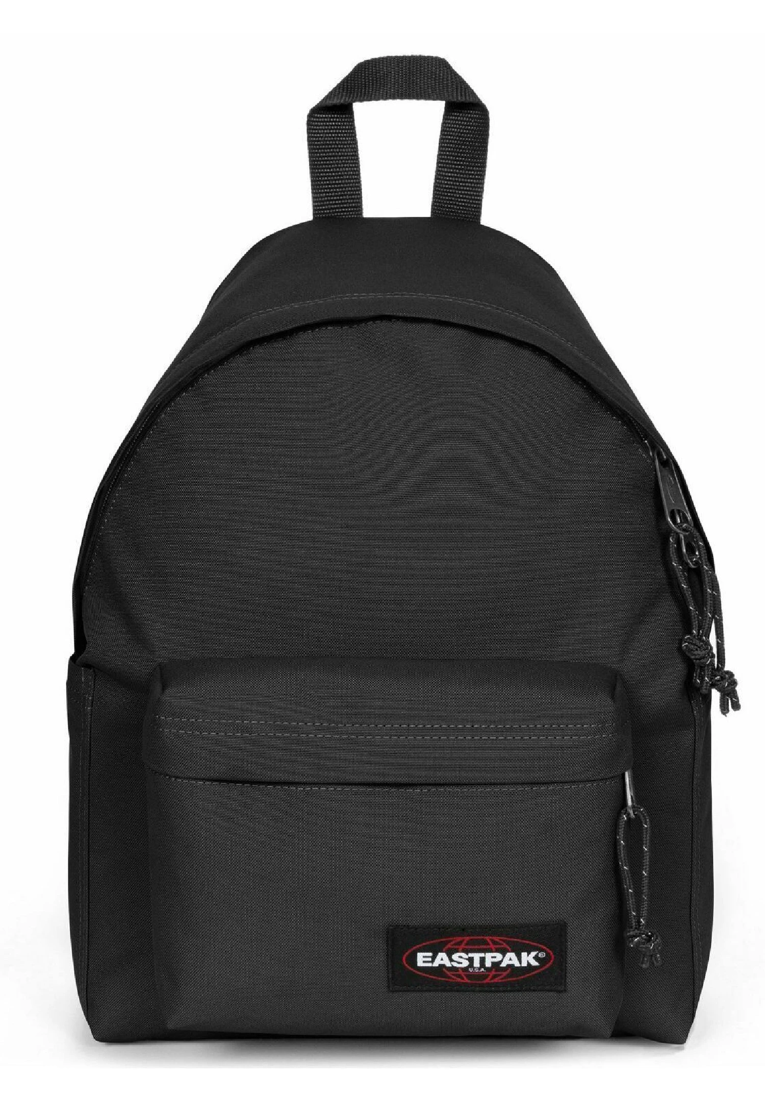 Eastpak Day- Rugzak - Black 1 Eastpak Day- Rugzak - Black