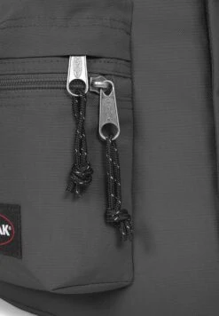 Eastpak Office Zippl R - Rugzak - Magnetic Grey -Eastpak 8468430ae8624ccb82954d9c1154b597