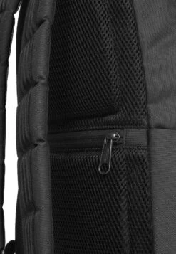 Eastpak Padded Pak R - Rugzak - Storm Black 9 Eastpak Padded Pak R - Rugzak - Storm Black -Eastpak 84814458c2964baf9dba5ecdacb1135d
