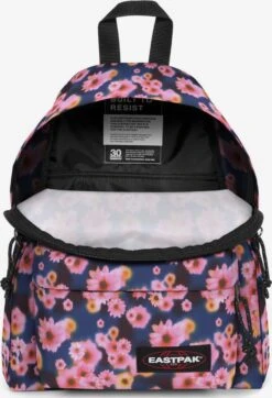 Eastpak Rugzakken Rugzak Day PakR Dames Gemengde Kleuren -Eastpak 84fb28043bb6cbc7dea27d7154a75606