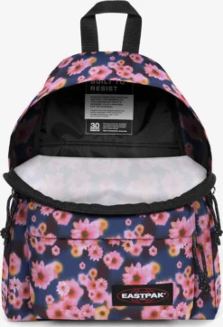 Eastpak Rugzakken Rugzak Day PakR Dames Gemengde Kleuren -Eastpak 84fb28043bb6cbc7dea27d7154a75606 scaled
