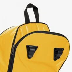 Eastpak Rugzakken Rugzak Dames Geel -Eastpak 85621c40ccf0aeb8c796e3cb07b946f2