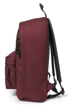 Eastpak Out Of Office - Rugzak - Crafty Wine 9 Eastpak Out Of Office - Rugzak - Crafty Wine -Eastpak 858f82453af84bf98bb1ae257a05b96d