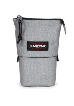 Eastpak Up- Etui - Sunday Grey