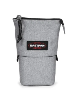 Eastpak Up- Etui - Sunday Grey