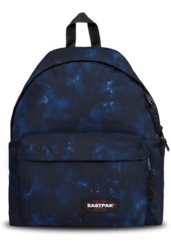 Eastpak Padded Pak R - Rugzak - Camo Dye Navy