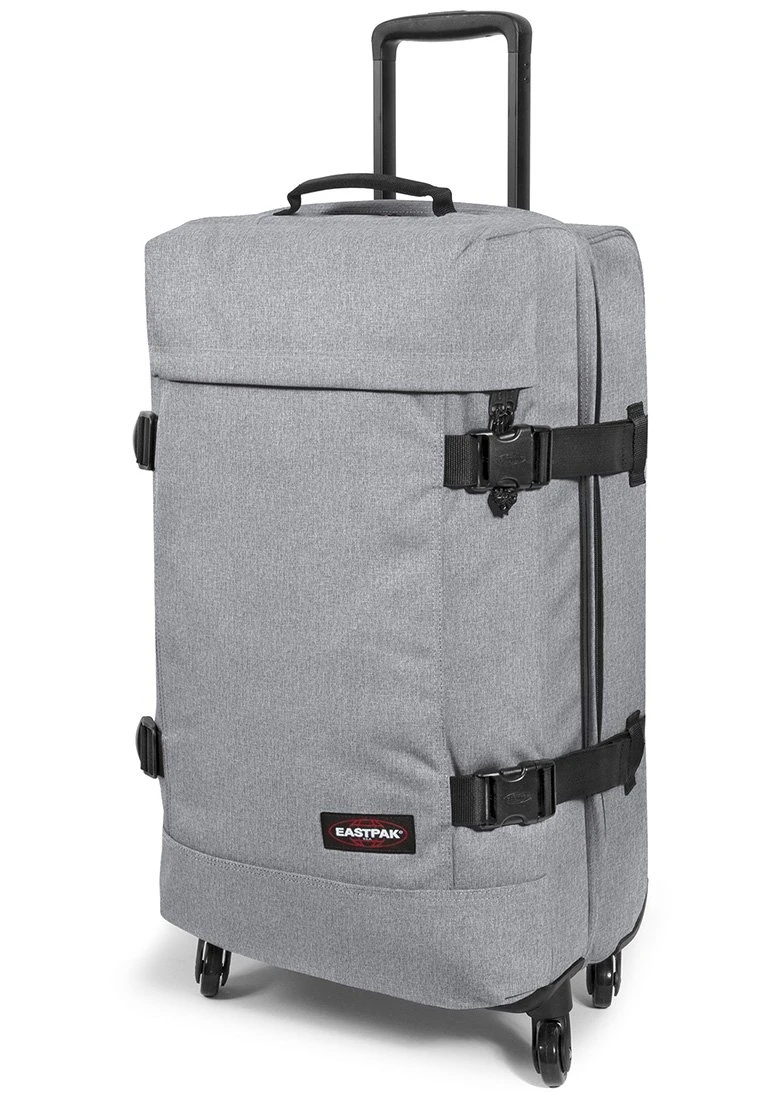 Eastpak Trans4 - Trolley - Sunday Grey 3 Eastpak Trans4 - Trolley - Sunday Grey - Afbeelding 3