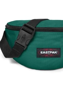 Eastpak Springer - Heuptas - Tree Green -Eastpak 8698c9af88f64e468ad0beba6286fbba