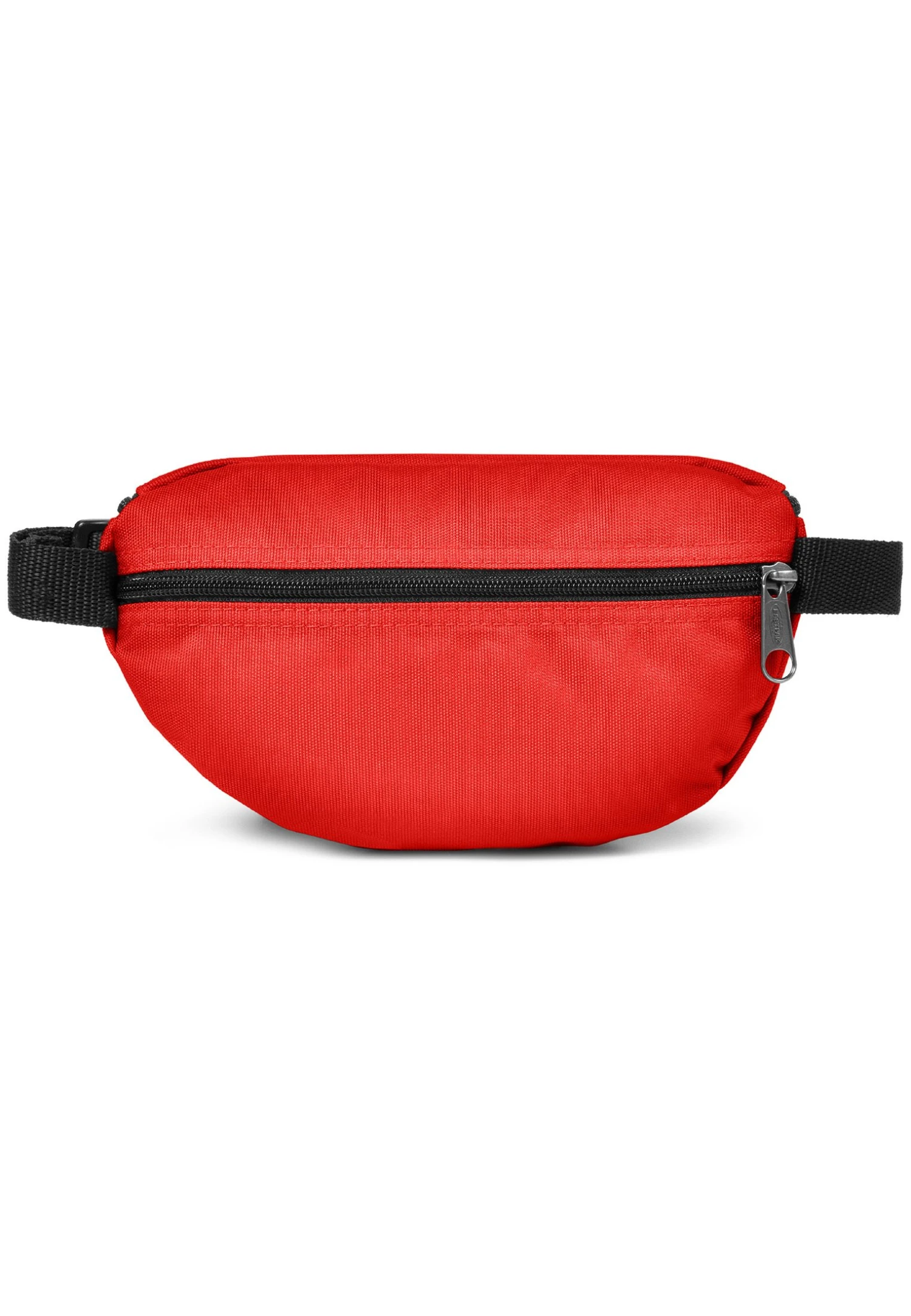 Eastpak Springer - Heuptas - Tasty Orange 2 Eastpak Springer - Heuptas - Tasty Orange - Afbeelding 2