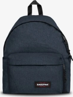 Eastpak Rugzakken Rugzak Dames Nachtblauw