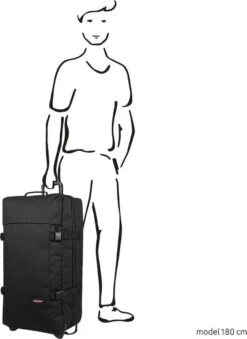 Eastpak -Eastpak 875x1200