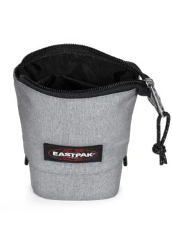 Eastpak Up- Etui - Sunday Grey -Eastpak 876934c5068042e1a0318b3575b7cd2b