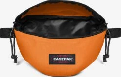 Eastpak Heuptassen Heuptas SPRINGER Dames Oranje -Eastpak 879812eba3401073cfc97b774ce02c0d