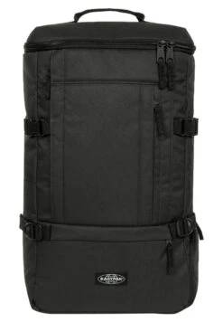 Eastpak Adan Laptopfach - Rugzak - Cs Mono Black