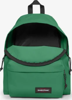 Eastpak Rugzakken Rugzak Dames Groen -Eastpak 88266f22203d7e9105f1a0428f96dffd scaled