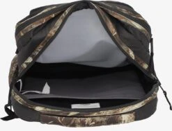 Eastpak Rugzakken Rugzak Tecum Dames Gemengde Kleuren -Eastpak 8863410b30dfe6354dec6dfb5db0aeb1