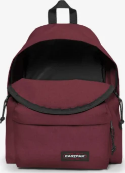 Eastpak Rugzakken Rugzak Dames Rood / Wijnrood -Eastpak 88e57d952a05494d07d8171b77774e9f scaled