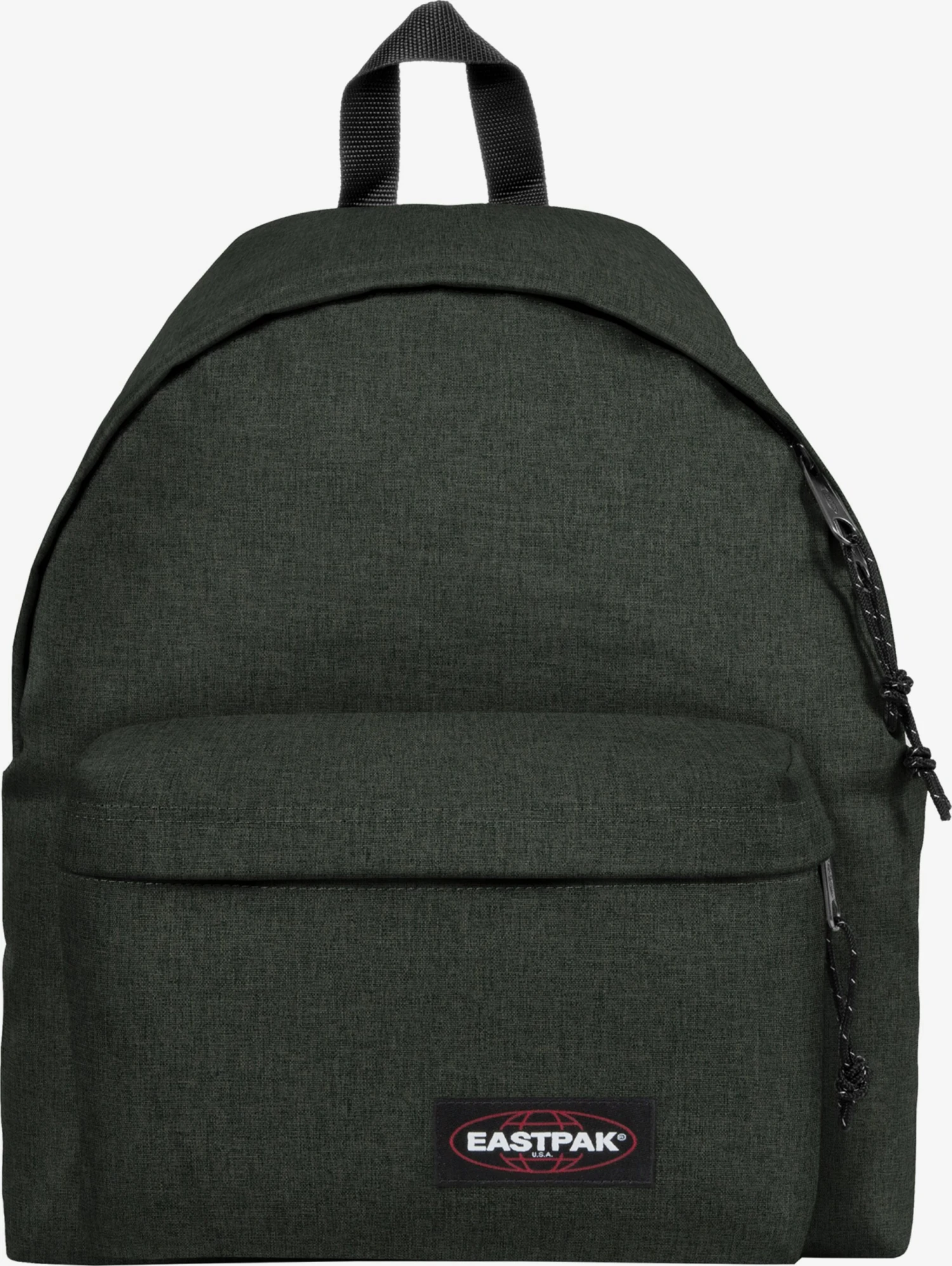 Eastpak Rugzakken Rugzak Dames Grasgroen 1 Eastpak Rugzakken Rugzak Dames Grasgroen