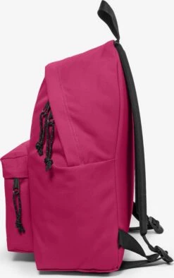 Eastpak Rugzakken Rugzak PADDED PAKR Dames Bruin -Eastpak 89886e676636a0a0556a30297c6cab26