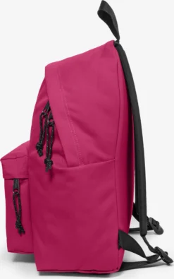 Eastpak Rugzakken Rugzak PADDED PAKR Dames Bruin -Eastpak 89886e676636a0a0556a30297c6cab26 scaled