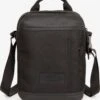 Eastpak Schoudertassen Schoudertas The One Cnnct Heren Zwart