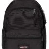 Eastpak Morler - Rugzak - Powr Black