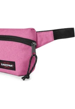 Eastpak Sonmar - Heuptas - Spark Cloud Pink -Eastpak 8a22416b082f418a8c0fb025b86782c5