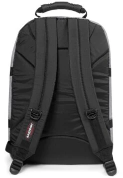 Eastpak Provider - Rugzak - Sunday Grey -Eastpak 8a36e49303e3468b9ec5dae8ac90cab4