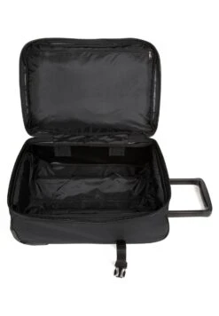 Eastpak Tranverz- Trolley - Black -Eastpak 8a7921de83044953a781447b16fbc536