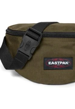 Eastpak Springer - Heuptas - Army Olive -Eastpak 8add1383b81949219bcfa28622ab520c