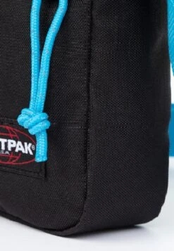Eastpak The One - Schoudertas - Kontrast Grade Blue -Eastpak 8b546b3ef5c94a2295e54cfb056bd671