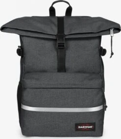 Eastpak Rugzakken Rugzak Dames Grijs / Zilvergrijs