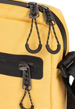 Eastpak The One - Schoudertas - Storm Yellow -Eastpak 8c22ee2688494dd2a2558bc2f57853ab