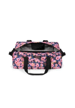 Eastpak Stand- Reistas - Soft Navy -Eastpak 8c8cce011ab54bd2aefd1bca31eabc66 scaled