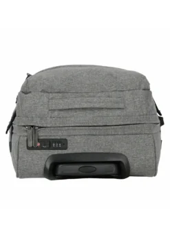 Eastpak Transit R 2 Rollen S 51 Cm - Kofferset - Sunday Grey -Eastpak 8d0c82b5ffc04ee1a52ac3e88960c7d5 scaled