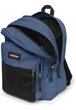 Eastpak Pinnacle - Rugzak - Powder Pilot -Eastpak 8d6c384e54964076b298bf1ae607a894