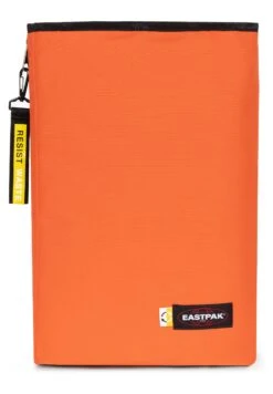Eastpak Blanket Pakr - Rugzak - Resist W56