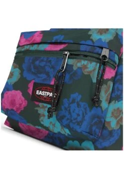 Eastpak Padded Zippl R - Rugzak - Mystical Dark 8 Eastpak Padded Zippl R - Rugzak - Mystical Dark -Eastpak 8f1a81980f3d4189aeadf23ef865c1a0