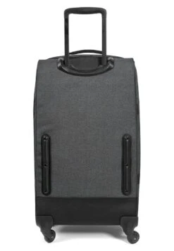 Eastpak Trans4 M Core Colors- Trolley - Black Denim -Eastpak 8f4d369f03864bfa98f5e212e1b66039