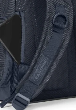 Eastpak Tecumw - Rugzak - Cnnct Marine 11 Eastpak Tecumw - Rugzak - Cnnct Marine -Eastpak 8f83f2d832d24c279665fb56dedd471e