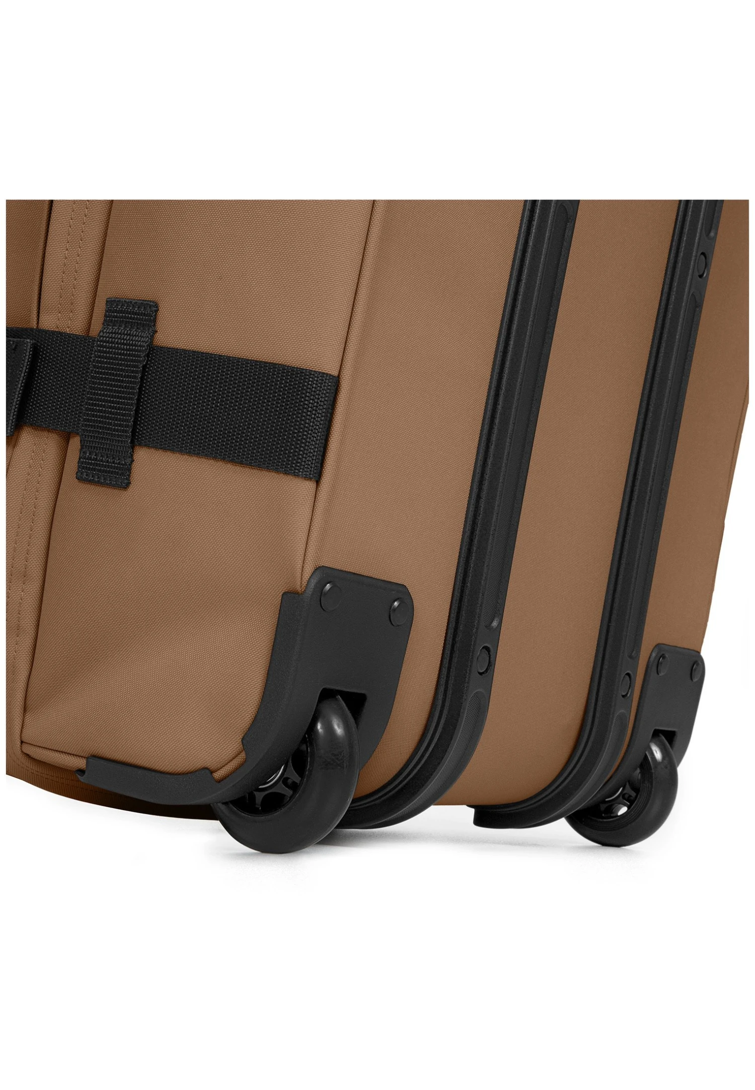 Eastpak Transitrm - Trolley - Burst Brown 5 Eastpak Transitrm - Trolley - Burst Brown - Afbeelding 5
