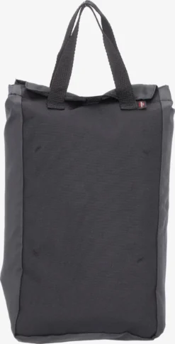 Eastpak Reistassen Reistas Dames Navy -Eastpak 8f9f04bbd28163a28d1d4927d04f8265 scaled