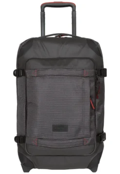 Eastpak Trolley - Cnnct Accent Grey