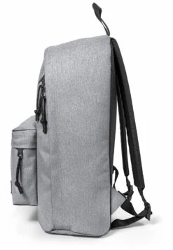 Eastpak Out Of Office - Rugzak - Sunday Grey 10 Eastpak Out Of Office - Rugzak - Sunday Grey -Eastpak 905931c3ea8b494c88d6db7ad91d6328