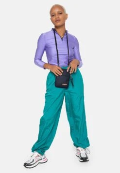 Eastpak Buddy- Schoudertas - Ultra Marine