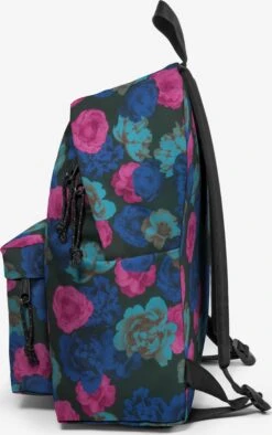 Eastpak Rugzakken Rugzak PADDED PAKR Dames Navy -Eastpak 914330192b733e6daee5ba0f0e157a46