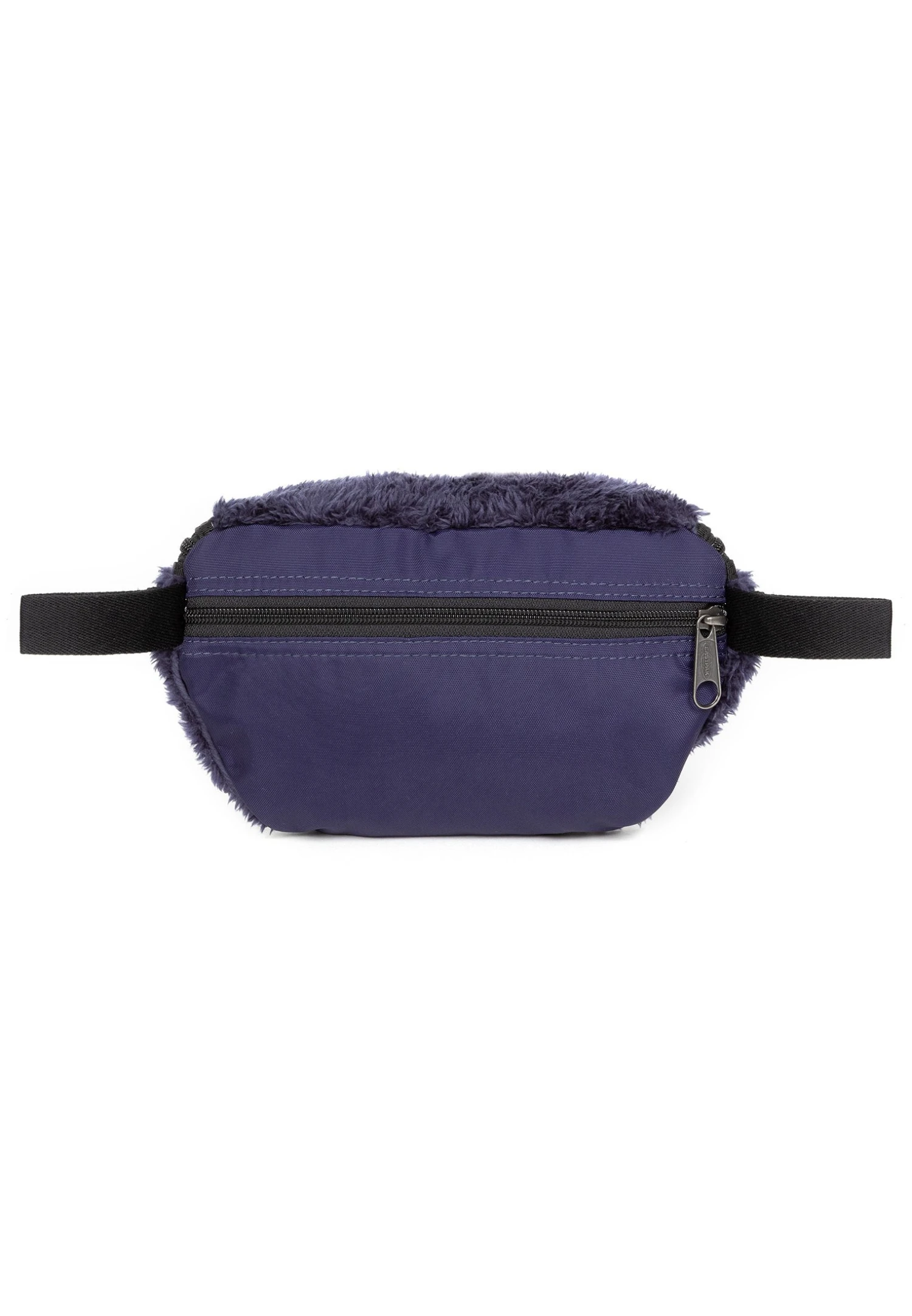 Eastpak Springer - Heuptas - Fuzzy Navy 2 Eastpak Springer - Heuptas - Fuzzy Navy - Afbeelding 2