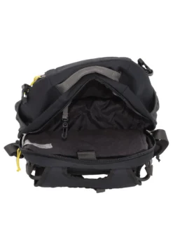 Eastpak Ng- Rugzak - Ng Black 6 Eastpak Ng- Rugzak - Ng Black -Eastpak 91e347c5c8d347cfb0c28b676b902abf scaled