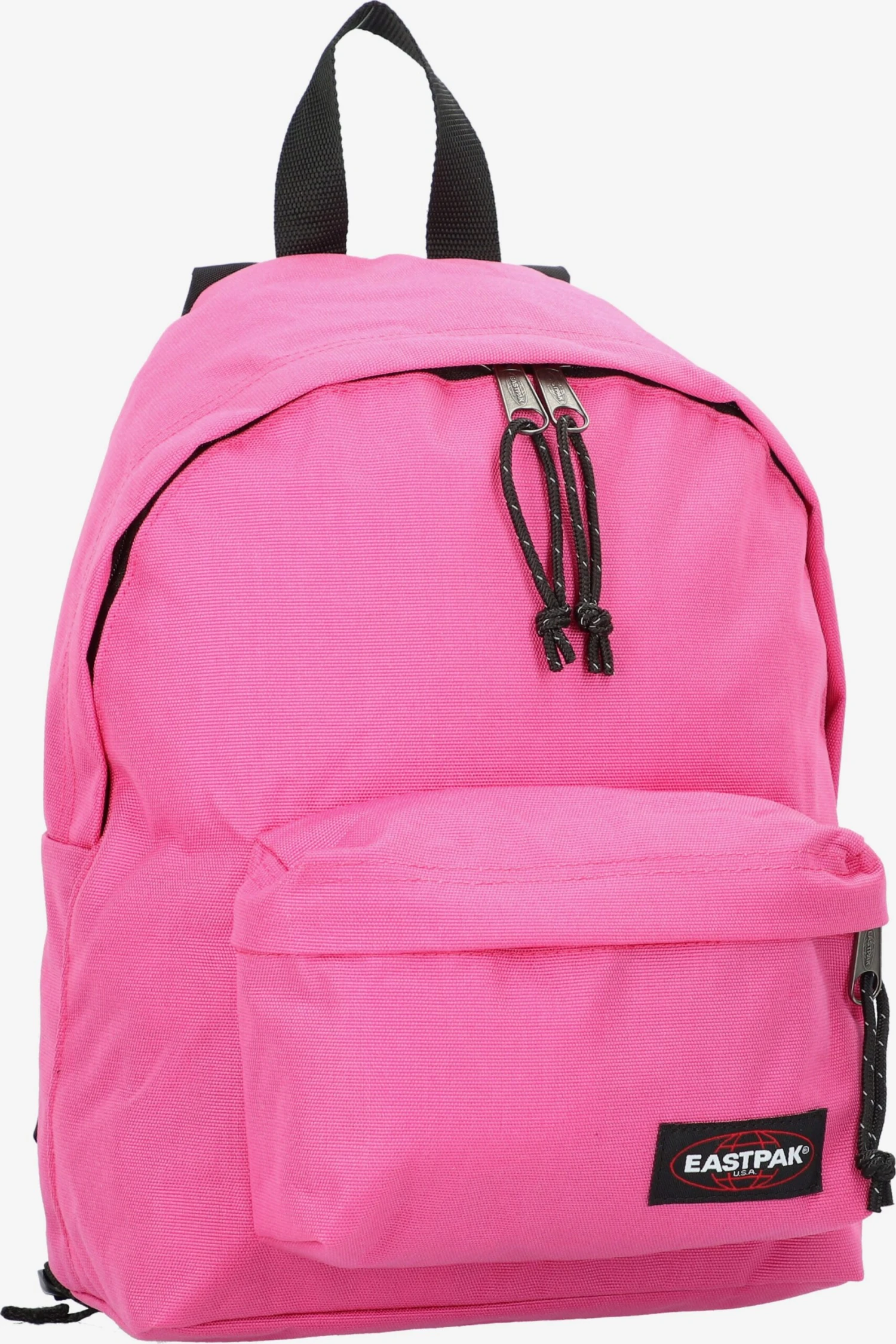 Eastpak Rugzakken Rugzak Orbit Dames Lila 2 Eastpak Rugzakken Rugzak Orbit Dames Lila - Afbeelding 2