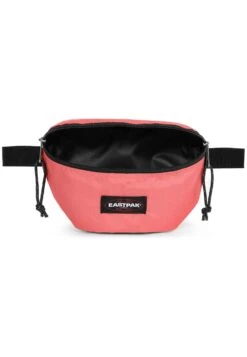 Eastpak Springer Powr - Heuptas - Powr Passion 6 Eastpak Springer Powr - Heuptas - Powr Passion -Eastpak 92a7668685794da29bfb444e885c56c3